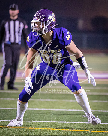 vnn_20231110_KennCatholic_at_LS_Var_Football_playoff_0190
