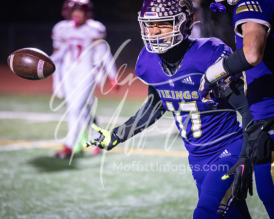 vnn_20231110_KennCatholic_at_LS_Var_Football_playoff_0184-Edit
