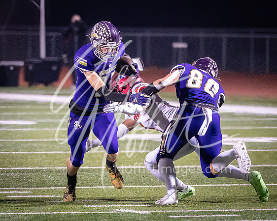 vnn_20231110_KennCatholic_at_LS_Var_Football_playoff_0200-Edit