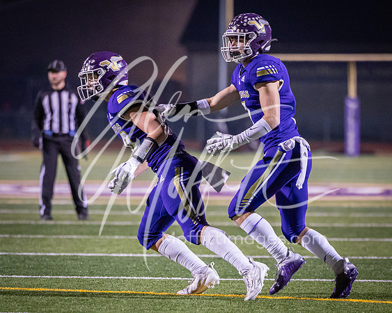 vnn_20231110_KennCatholic_at_LS_Var_Football_playoff_0194