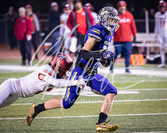 vnn_20231110_KennCatholic_at_LS_Var_Football_playoff_0206-Enhanced-NR-Edit