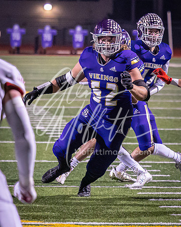 vnn_20231110_KennCatholic_at_LS_Var_Football_playoff_0217-Edit