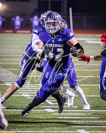 vnn_20231110_KennCatholic_at_LS_Var_Football_playoff_0216-Edit