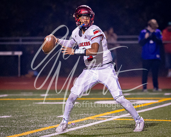 vnn_20231110_KennCatholic_at_LS_Var_Football_playoff_0248-Edit