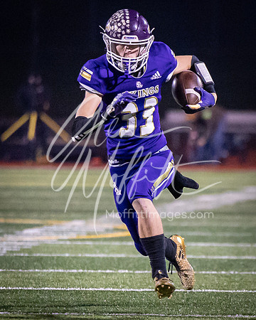 vnn_20231110_KennCatholic_at_LS_Var_Football_playoff_0272