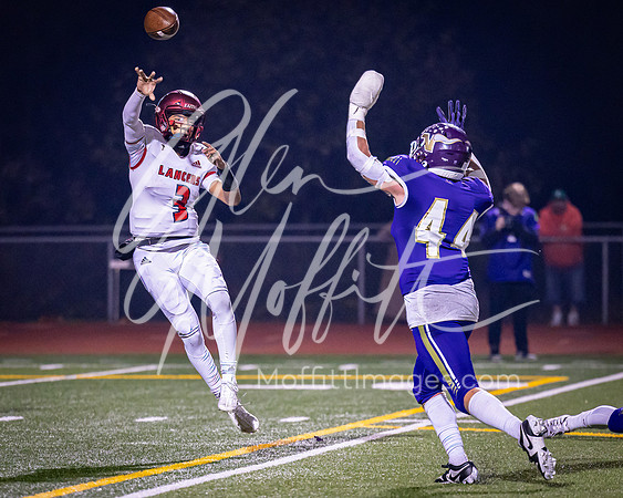 vnn_20231110_KennCatholic_at_LS_Var_Football_playoff_0250-Edit