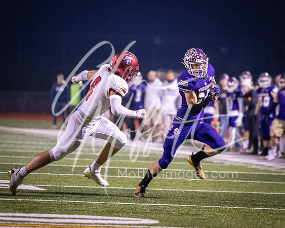 vnn_20231110_KennCatholic_at_LS_Var_Football_playoff_0288