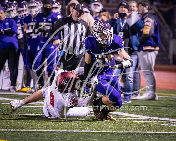 vnn_20231110_KennCatholic_at_LS_Var_Football_playoff_0293