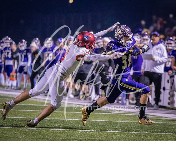 vnn_20231110_KennCatholic_at_LS_Var_Football_playoff_0290-Edit