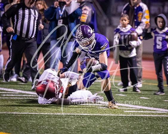 vnn_20231110_KennCatholic_at_LS_Var_Football_playoff_0294