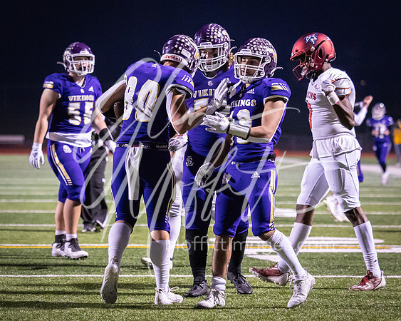 vnn_20231110_KennCatholic_at_LS_Var_Football_playoff_0334