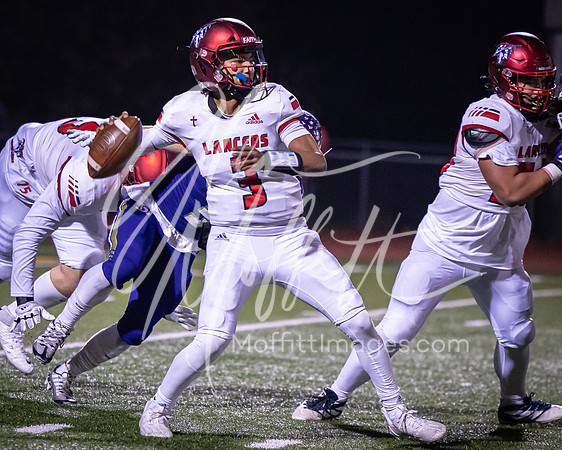 vnn_20231110_KennCatholic_at_LS_Var_Football_playoff_0360