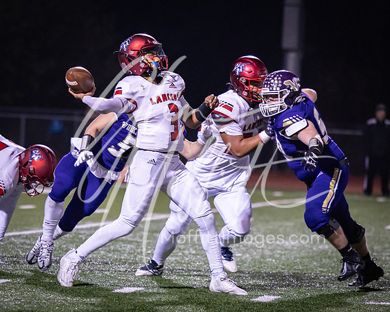 vnn_20231110_KennCatholic_at_LS_Var_Football_playoff_0361