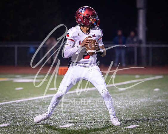 vnn_20231110_KennCatholic_at_LS_Var_Football_playoff_0371
