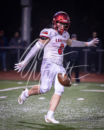 vnn_20231110_KennCatholic_at_LS_Var_Football_playoff_0390