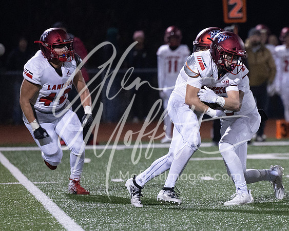 vnn_20231110_KennCatholic_at_LS_Var_Football_playoff_0419