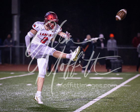 vnn_20231110_KennCatholic_at_LS_Var_Football_playoff_0391