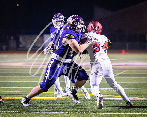 vnn_20231110_KennCatholic_at_LS_Var_Football_playoff_0525