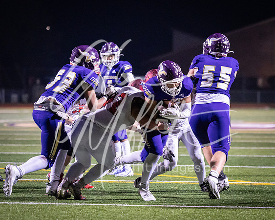 vnn_20231110_KennCatholic_at_LS_Var_Football_playoff_0527