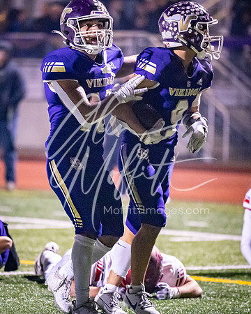 vnn_20231110_KennCatholic_at_LS_Var_Football_playoff_0457