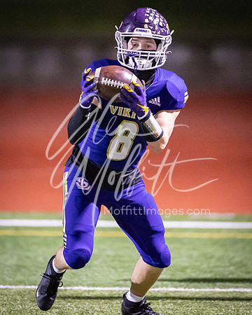 vnn_20231110_KennCatholic_at_LS_Var_Football_playoff_0566