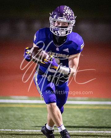vnn_20231110_KennCatholic_at_LS_Var_Football_playoff_0568