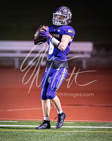 vnn_20231110_KennCatholic_at_LS_Var_Football_playoff_0589-Enhanced-NR