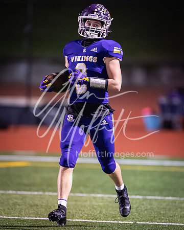 vnn_20231110_KennCatholic_at_LS_Var_Football_playoff_0595-Enhanced-NR
