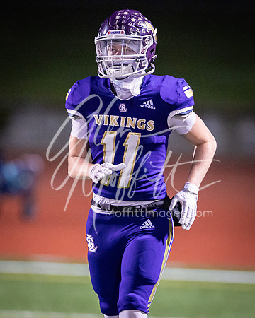 vnn_20231110_KennCatholic_at_LS_Var_Football_playoff_0635