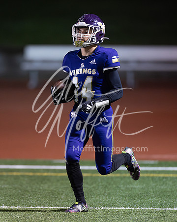 vnn_20231110_KennCatholic_at_LS_Var_Football_playoff_0616-Enhanced-NR