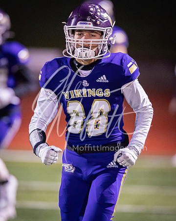 vnn_20231110_KennCatholic_at_LS_Var_Football_playoff_0621-Edit