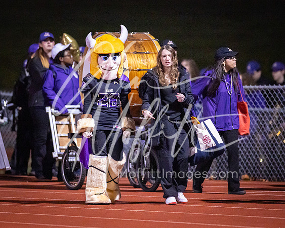 vnn_20231110_KennCatholic_at_LS_Var_Football_playoff_0641