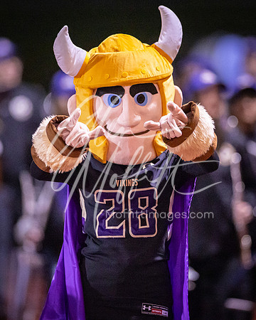 vnn_20231110_KennCatholic_at_LS_Var_Football_playoff_0653