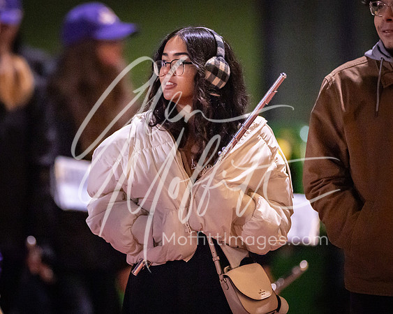 vnn_20231110_KennCatholic_at_LS_Var_Football_playoff_0659
