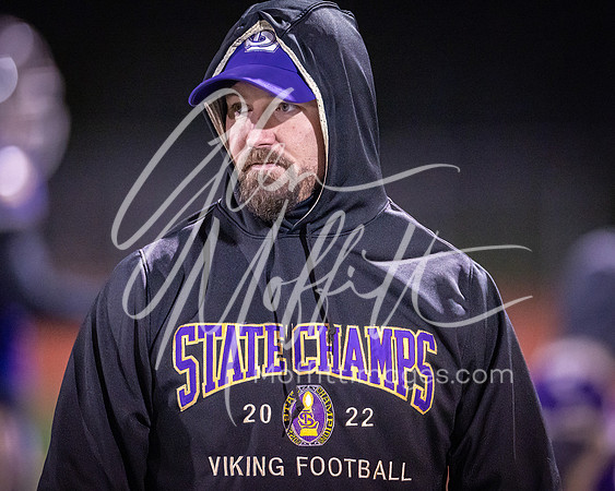 vnn_20231110_KennCatholic_at_LS_Var_Football_playoff_0638-Edit