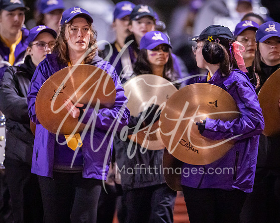 vnn_20231110_KennCatholic_at_LS_Var_Football_playoff_0668