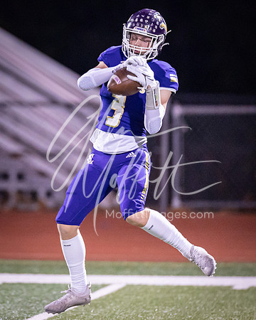 vnn_20231110_KennCatholic_at_LS_Var_Football_playoff_0683