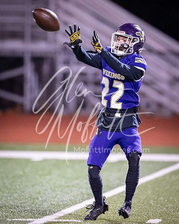 vnn_20231110_KennCatholic_at_LS_Var_Football_playoff_0687