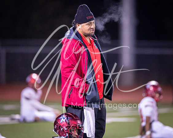 vnn_20231110_KennCatholic_at_LS_Var_Football_playoff_0722
