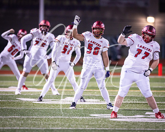vnn_20231110_KennCatholic_at_LS_Var_Football_playoff_0716