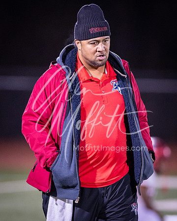 vnn_20231110_KennCatholic_at_LS_Var_Football_playoff_0728