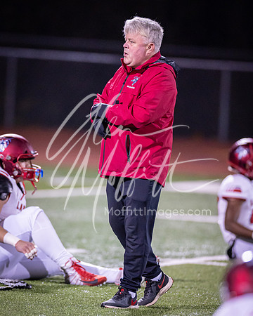 vnn_20231110_KennCatholic_at_LS_Var_Football_playoff_0736