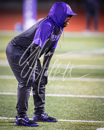 vnn_20231110_KennCatholic_at_LS_Var_Football_playoff_0754