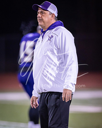 vnn_20231110_KennCatholic_at_LS_Var_Football_playoff_0762