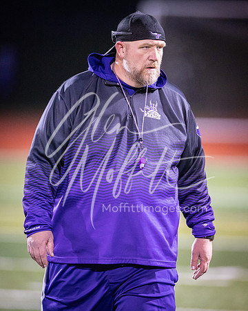 vnn_20231110_KennCatholic_at_LS_Var_Football_playoff_0760