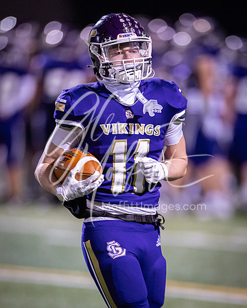 vnn_20231110_KennCatholic_at_LS_Var_Football_playoff_0777