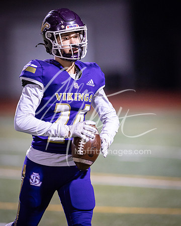 vnn_20231110_KennCatholic_at_LS_Var_Football_playoff_0783