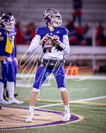 vnn_20231110_KennCatholic_at_LS_Var_Football_playoff_0795