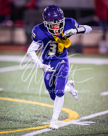 vnn_20231110_KennCatholic_at_LS_Var_Football_playoff_0830