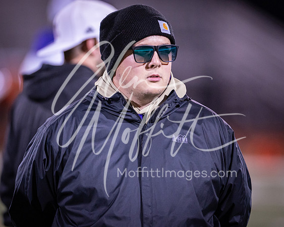vnn_20231110_KennCatholic_at_LS_Var_Football_playoff_0822